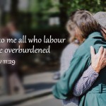 thirty-first-sunday-of-the-year1