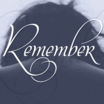 thirty-second-sunday-in-ordinary-time