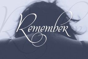 thirty-second-sunday-in-ordinary-time