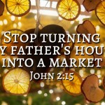 thirty-second-sunday-in-ordinary-time2