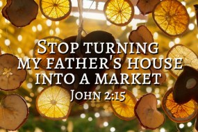 thirty-second-sunday-in-ordinary-time2