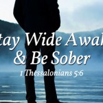 thirty-third-sunday-in-ordinary-time