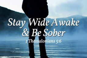 thirty-third-sunday-in-ordinary-time