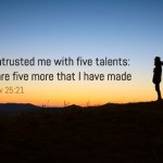 thirty-third-sunday-in-ordinary-time1