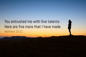 thirty-third-sunday-in-ordinary-time1