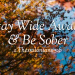 thirty-third-sunday-in-ordinary-time2