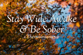 thirty-third-sunday-in-ordinary-time2