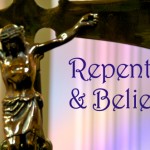 1st-sunday-of-lent-and-ash-wednesday