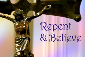 1st-sunday-of-lent-and-ash-wednesday