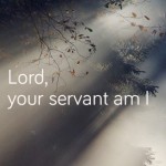 2nd-sunday-of-lent1