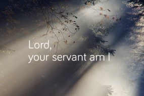 2nd-sunday-of-lent1