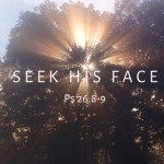 2nd-sunday-of-lent-2