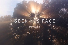 2nd-sunday-of-lent-2