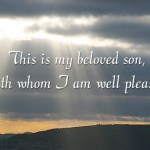 2nd-sunday-of-lent-3