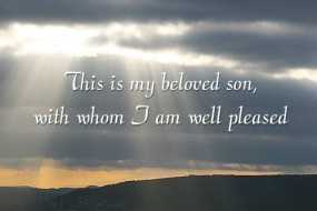 2nd-sunday-of-lent-3