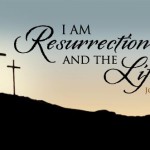 easter-2016