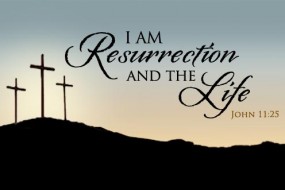 easter-2016