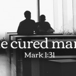 fifth-sunday-in-ordinary-time