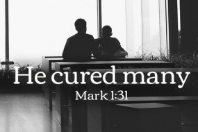 fifth-sunday-in-ordinary-time