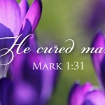 fifth-sunday-in-ordinary-time1