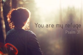 sixth-sunday-in-ordinary-time