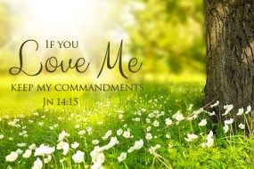 6th-sunday-of-easter-1
