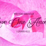 6th-sunday-of-easter