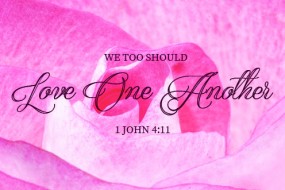 6th-sunday-of-easter
