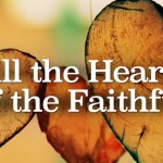 pentecost-sunday1