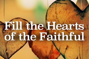 pentecost-sunday1