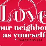 sunday_07_cyclea_ot_2_630-269