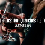 25th-sunday-of-the-year