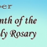 october-month-of-rosary
