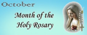 october-month-of-rosary