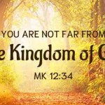 31st-sunday-of-the-year1