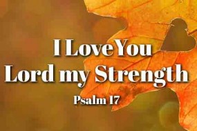 31st-sunday-of-the-year2