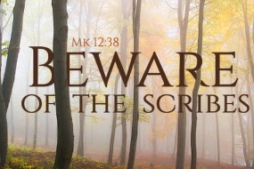 32nd-sunday-of-the-year-2