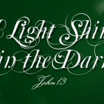 christmas_2013_91_630-269