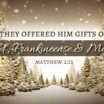 epiphany-of-the-lord