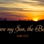 sunday_12_01_2016_5_630x269