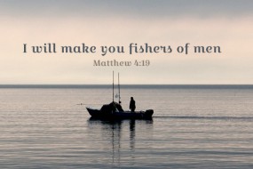 5th-sunday-of-ordinary-time