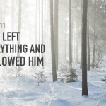 5th-sunday-of-ordinary-time1