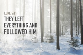 5th-sunday-of-ordinary-time1