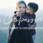 7th-sunday-of-ordinary-time2
