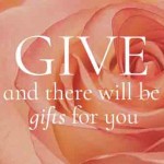 7th-sunday-of-ordinary-time3