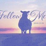 3rd-sunday-of-easter
