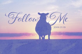 3rd-sunday-of-easter