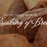 3rd-sunday-of-easter-3