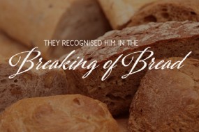 3rd-sunday-of-easter-3