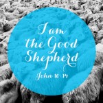 4th-sunday-of-easter1